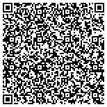 QR code with Dumpster Rental in Des Moines, IA contacts