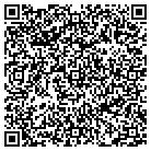 QR code with Corporate Park Condo Assn Inc contacts