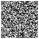 QR code with Insight Retina Consultants contacts