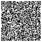 QR code with Cottesmore Homeowners Association Inc contacts