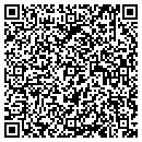 QR code with Invision contacts