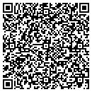 QR code with Gregory R Deal contacts