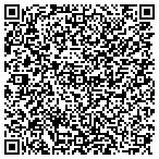 QR code with Country Club Manor Condominium Association Of Na contacts