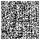QR code with Persa Custom Homes Ltd Co contacts
