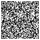 QR code with Mary S Lear contacts