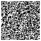 QR code with Michael H Bouchard And Le contacts