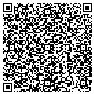 QR code with Anoited Cleaning Services contacts