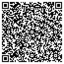 QR code with Janik James MD contacts