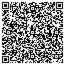 QR code with Michael J Haefner contacts
