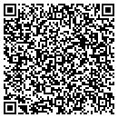 QR code with Edward Jones contacts