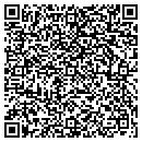 QR code with Michael Malich contacts