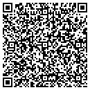 QR code with Javier Janette L MD contacts