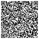 QR code with Downtown Naples Association contacts