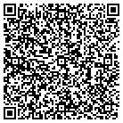 QR code with E&E Enterprises Inc A Corp contacts