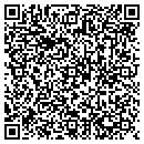 QR code with Michael M Kroll contacts