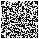QR code with AVP Distributors contacts
