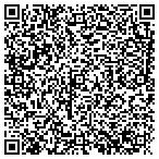 QR code with East Naples Civic Association Inc contacts