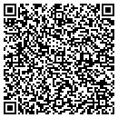 QR code with Arguijo Estela Dba Cleaning Cl contacts