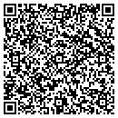QR code with Michael Weberson contacts