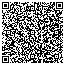 QR code with Johansen Mark R MD contacts
