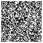 QR code with Egi Systems Incorporated contacts