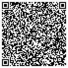 QR code with Johnson Kevin K MD contacts