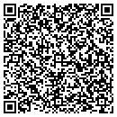 QR code with Mohammed Razzaque contacts