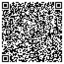 QR code with Ejw Studios contacts