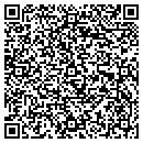 QR code with A Superior Clean contacts