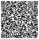 QR code with I B D Vending Services Co contacts
