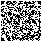 QR code with Florida Cheer & Dance Association Inc contacts