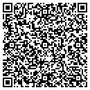 QR code with Blystone Denise contacts