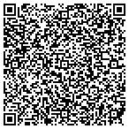 QR code with Florida Youth Lacrosse Association Inc contacts