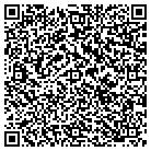 QR code with Elite Services Group LLC contacts