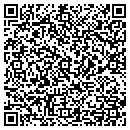 QR code with Friends Of Art & Music Educati contacts