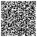 QR code with Napoleon Erazo contacts