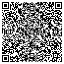 QR code with Erickson Technologies contacts