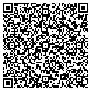 QR code with Katubig Burt B MD contacts