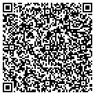 QR code with National Business Service contacts