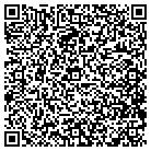 QR code with Kechriotis Helen MD contacts