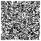 QR code with Friends Of Foster Children Of Swfl Inc contacts