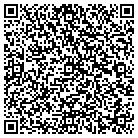 QR code with Everline's Home Repair contacts
