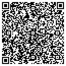 QR code with Network Liquidator Associa contacts