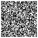 QR code with Qc Builders Lp contacts