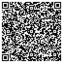 QR code with Newton Iduriase contacts