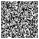 QR code with Bottlemy Douglas contacts