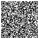 QR code with Signs By Carla contacts
