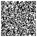 QR code with Nlvfc Strikers contacts