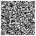 QR code with Kelmenson Richard MD contacts