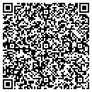 QR code with Ramey Custom Builders LLC contacts